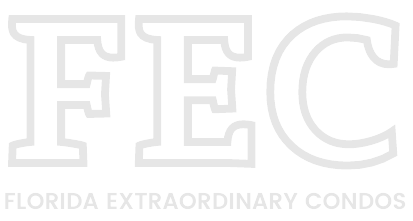 FEC Logo